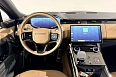 Range Rover Sport SE 3.0 AT 4WD (400 л.с.) фото 13