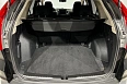 CR-V Elegance 2.0 AT 4WD (150 л.с.) фото 14