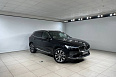 XC60 Luxury 2.0 AT 4WD (250 л.с.) фото 2