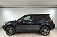 Freelander HSE 3.2 AT 4WD (233 л.с.) фото 3