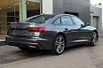 A6 45 TFSI quattro S tronic 2.0 AMT 4WD (245 л.с.) фото 6