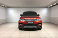 Range Rover Sport SE 3.0 AT 4WD (340 л.с.) фото 5