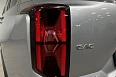 GS8 GT 2.0 AT 4WD (231 л.с.) фото 22
