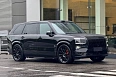 9X Hyper 70 kWh 2.0hyb AT 4WD (1401 л.с.) фото 1