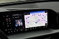 Q5 TFSI quattro S tronic 2.0 AMT 4WD (272 л.с.) фото 17