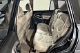 RAV4 Base 2.4 AT 4WD (170 л.с.) фото 12