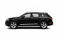 Q7 50 TDI quattro tiptronic 3.0d AT 4WD (286 л.с.) фото 2