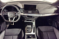 Q5 Sportback Sport 2.0 AMT 4WD (249 л.с.) фото 7