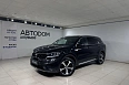 Sorento Premium (2020-2021) 3.5 AT 4WD (249 л.с.) фото 1