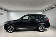 X5 Prestige 3.0d AT 4WD (249 л.с.) фото 3