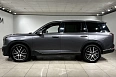 GS8 GX Premium 2.0 AT 4WD (231 л.с.) фото 3