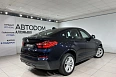 X4 Base 2.0d AT 4WD (190 л.с.) фото 6