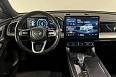 GS8 GT 2.0 AT 4WD (231 л.с.) фото 14