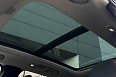 XC90 Ультра / Ultra 2.0 AT 4WD (250 л.с.) фото 41