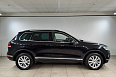 Touareg Base 3.6 AT 4WD (249 л.с.) фото 7