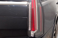 Escalade Premium 6.2 AT 4WD (409 л.с.) фото 25