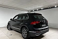 Tiguan Status 2.0 AMT 4WD (180 л.с.) фото 4