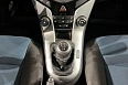Cruze Base 1.8 MT (141 л.с.) фото 17