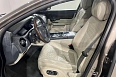 XJ Autobiography 3.0 AT 4WD (340 л.с.) фото 9