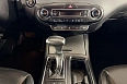 Sorento Prestige 3.5 AT 4WD (249 л.с.) фото 16