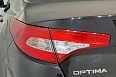Optima Prestige 2.4 AT (180 л.с.) фото 17