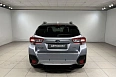 XV Elegance 2.0 CVT 4WD (150 л.с.) фото 8