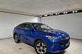 F7x Tech Plus 2.0 AMT 4WD (190 л.с.) фото 2