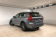 XC60 Inscription (MY17-20) 2.0 AT 4WD (249 л.с.) фото 4