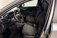 Vesta Comfort 1.6 MT (106 л.с.) фото 9