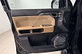 T2 Expedition 2.0 AMT 4WD (245 л.с.) фото 19