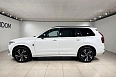 XC90 R-Design 2.0d AT 4WD (7 мест) (235 л.с.) фото 3