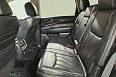 JX Hi -Tech 3.5 CVT 4WD (265 л.с.) фото 14