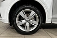 Q5 Sport 2.0 AMT 4WD (249 л.с.) фото 18