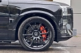 9X Hyper 70 kWh 2.0hyb AT 4WD (1401 л.с.) фото 16