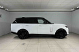 Range Rover Autobiography 3.0d AT 4WD (350 л.с.) фото 7