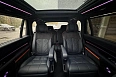 9X Hyper 70 kWh 2.0hyb AT 4WD (1401 л.с.) фото 7