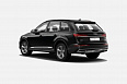 Q7 45 TFSI quattro tiptronic 2.0 AT 4WD (252 л.с.) фото 30