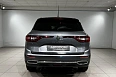 Koleos Executive 2.0 CVT 4WD (144 л.с.) фото 8