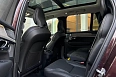 XC90 Ультра / Ultra 2.0 AT 4WD (250 л.с.) фото 11