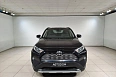 RAV4 Comfort 2.0 CVT (149 л.с.) фото 5