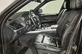 X5 Base 3.0d AT 4WD (286 л.с.) фото 9
