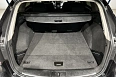 Cruze LT 1.8 AT (141 л.с.) фото 15