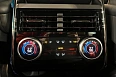 Range Rover Sport Dynamic HSE 3.0 AT 4WD (400 л.с.) фото 22
