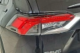 RAV4 Comfort 2.0 CVT (149 л.с.) фото 16