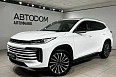 TXL Sport Edition 2.0 AMT 4WD (197 л.с.) фото 1