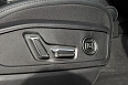 Q5 40 TFSI Quattro 2.0 AMT 4WD (204 л.с.) фото 35