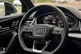 Q5 45 TFSI quattro S tronic 2.0 AMT 4WD (245 л.с.) фото 28