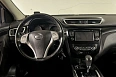 Qashqai SE 2.0 CVT (144 л.с.) фото 9