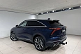 F7 Premium 2.0 AMT 4WD (192 л.с.) фото 4