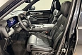 GS8 GX Traveller 2.0 AT 4WD (231 л.с.) фото 9